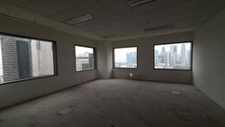 Suntec Tower Three (D1), Office #632863021